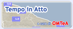 bannerino1.png